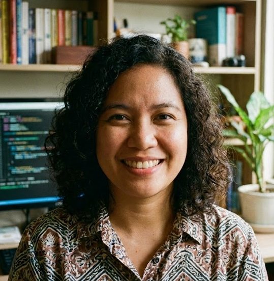 Igreja Paroquial de São José 1 Sou a Mariana Carvalho, a Criadora do igrejapt.one