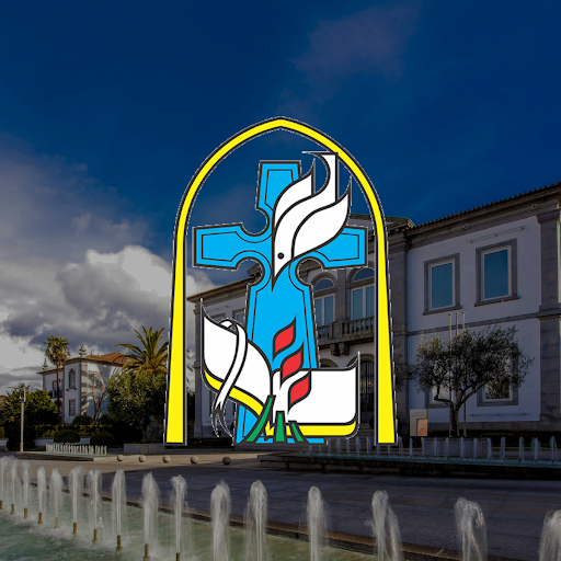 Igreja Presbiteriana Independente de Fafe