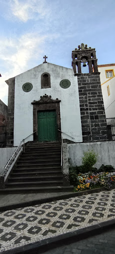 Ermida de São Brás