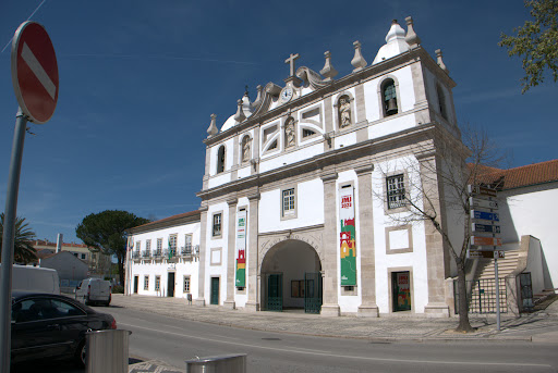 Igreja de Nossa Senhora do Cardal