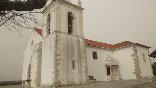 Igreja Matriz