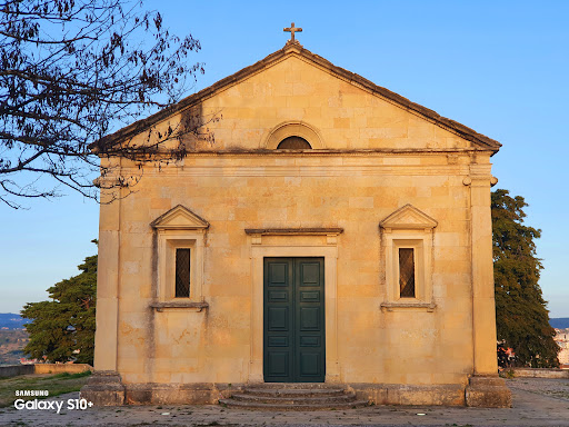 Ermida de Nossa Senhora da Conceição