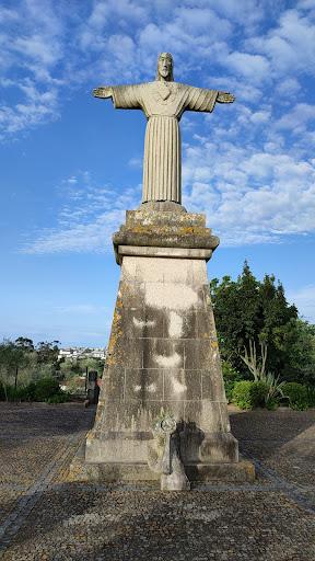 Cristo Rei