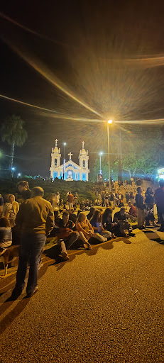 As Melhores Igrejas em Rio Tinto 10 igreja de fânzeres