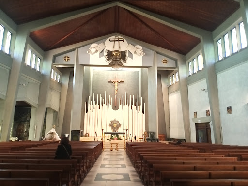 As Melhores Igrejas em Ermesinde 4 Igreja Matriz de Ermesinde