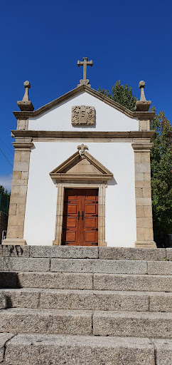 Igreja de Santa Maria
