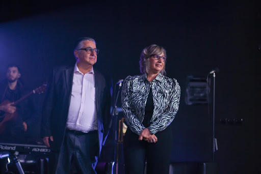 As melhores Igrejas em Ourém 11 Igreja Cristã Internacional da Restauração (ICIR)