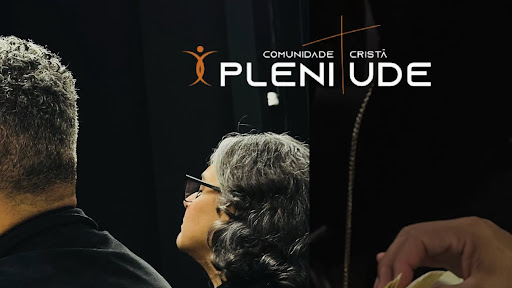 Comunidade Cristã Plenitude