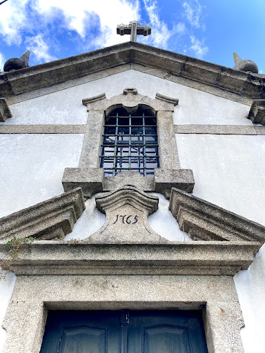 Capela de Nossa Senhora da Conceição