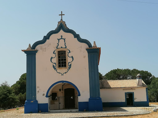 Capela de Nossa Senhora da Graça