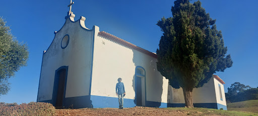 Capela de S. Sebastião