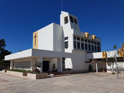 Igreja de Santa Maria