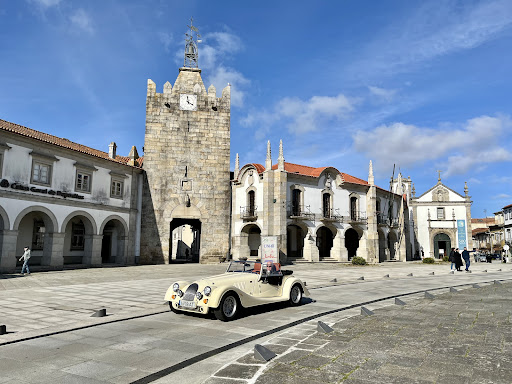 Caminha