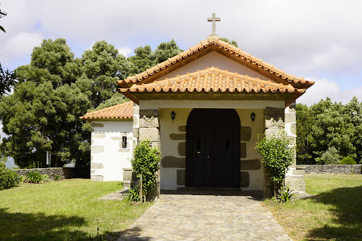 Capela de Santo Antão