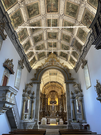 Fortaleza de Monção