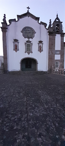 Convento de S. José