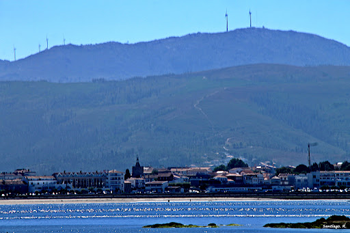 Igreja de Santa Clara