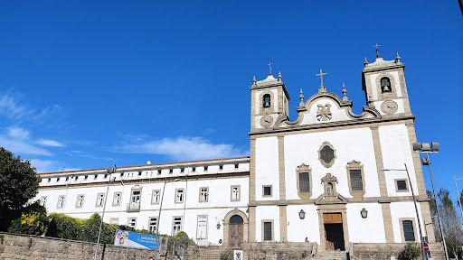 Santuário de Santa Rita de Cássia