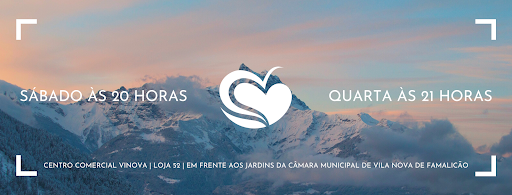 Igreja Evangélica Renovada