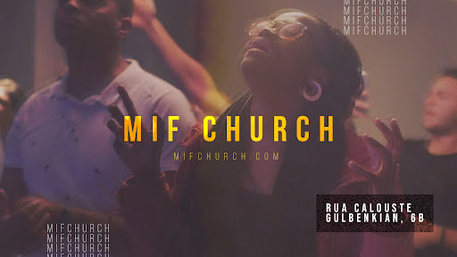 MIF Church