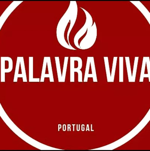 Igreja evangelica PALAVRA VIVA