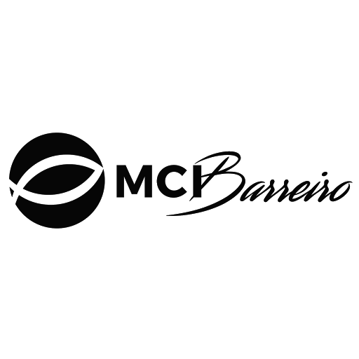 Missão Cristã Internacional Barreiro