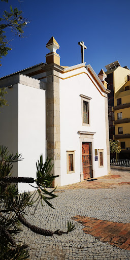Ermida de Nossa Senhora da Esperança