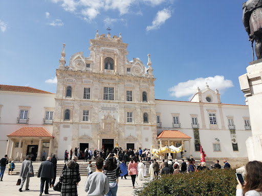 Seminário de Santarém