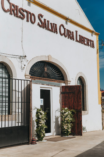 Igreja Christian Family