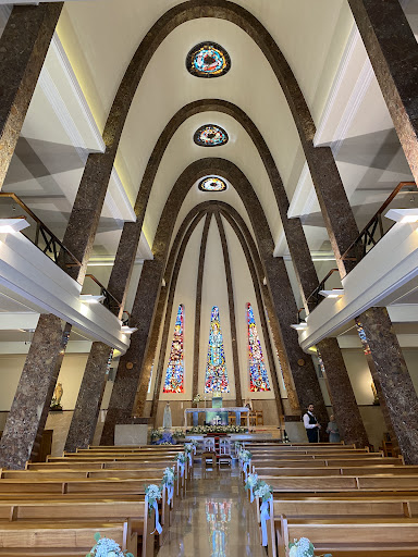 Convento de São José
