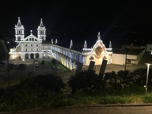 Igreja