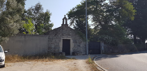 Nossa Senhora do Ó