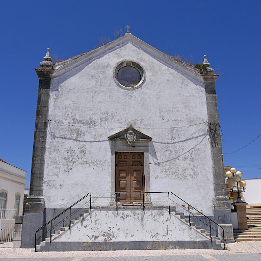 Igreja de São João