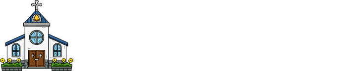 Igrejas Perto de Mim