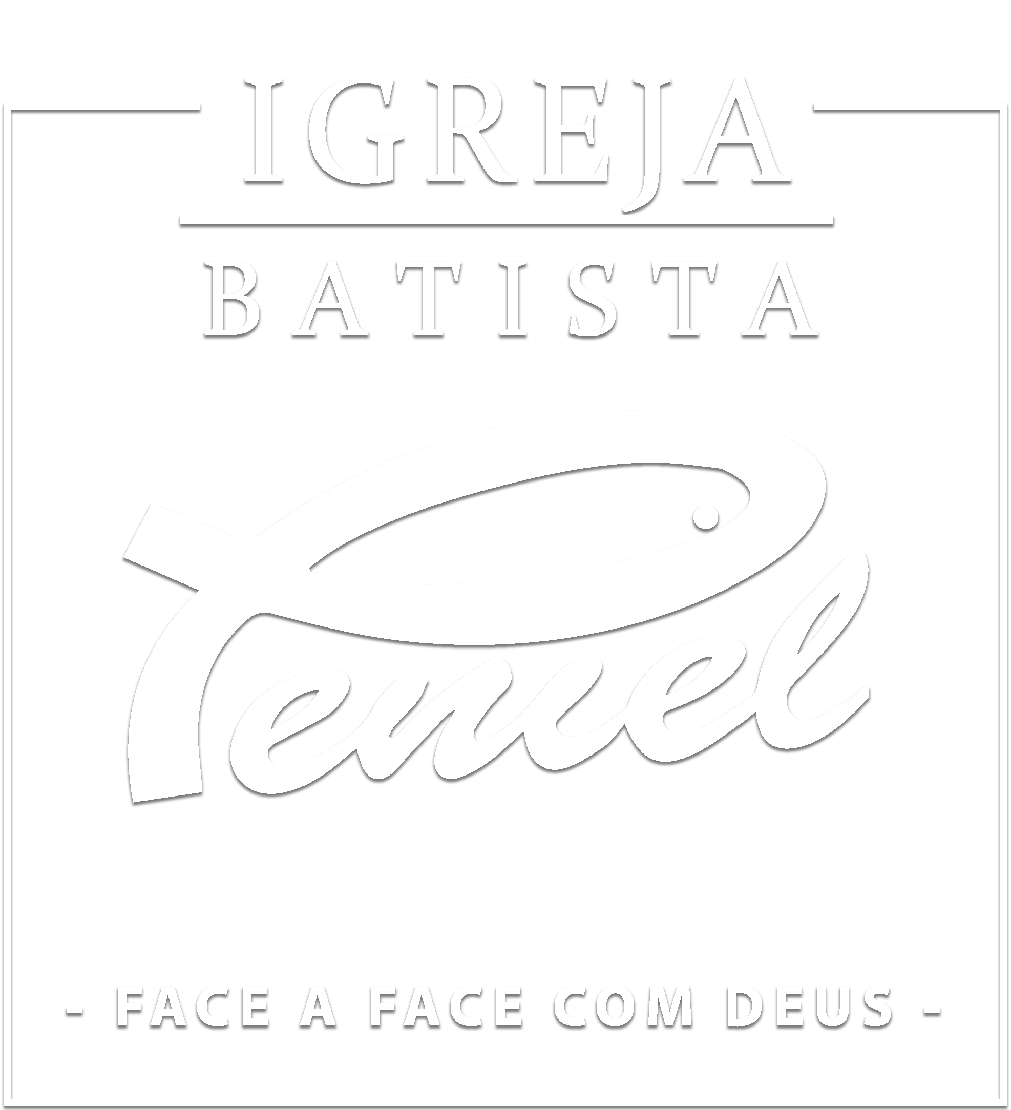Igreja Batista Peniel