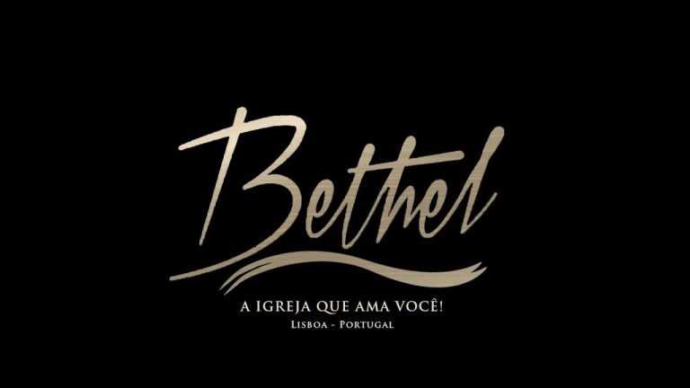 As Melhores Igrejas em Amadora 11 Igreja Evangélica Assembleia de Deus Ministério Bethel