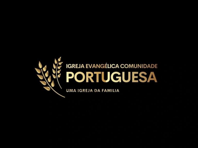 Igreja Evangélica Comunidade Portuguesa — Matosinhos