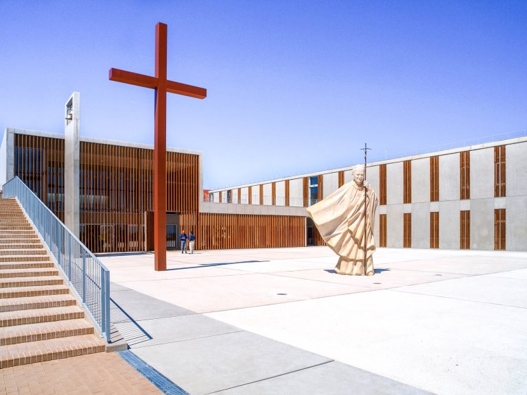 As Melhores Igrejas em Oeiras 10 Igreja de Nossa Senhora de Porto Salvo