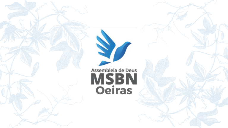 As Melhores Igrejas em Oeiras 7 Igreja Assembleia de Deus MSBN Oeiras