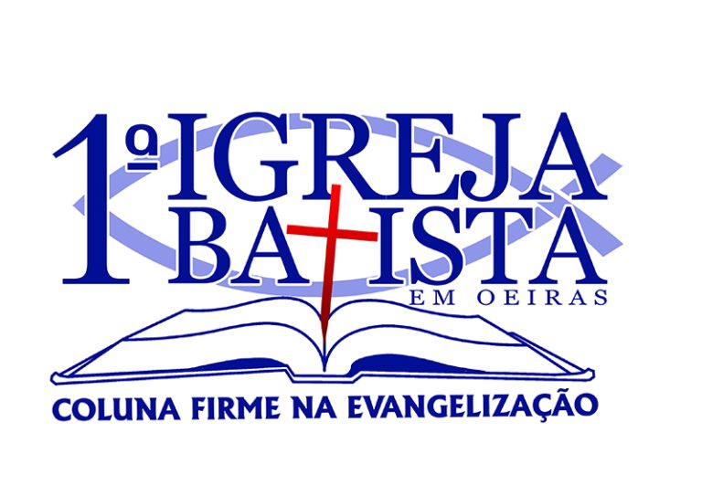 As Melhores Igrejas em Oeiras 13 Igreja Evangélica Baptista de Oeiras