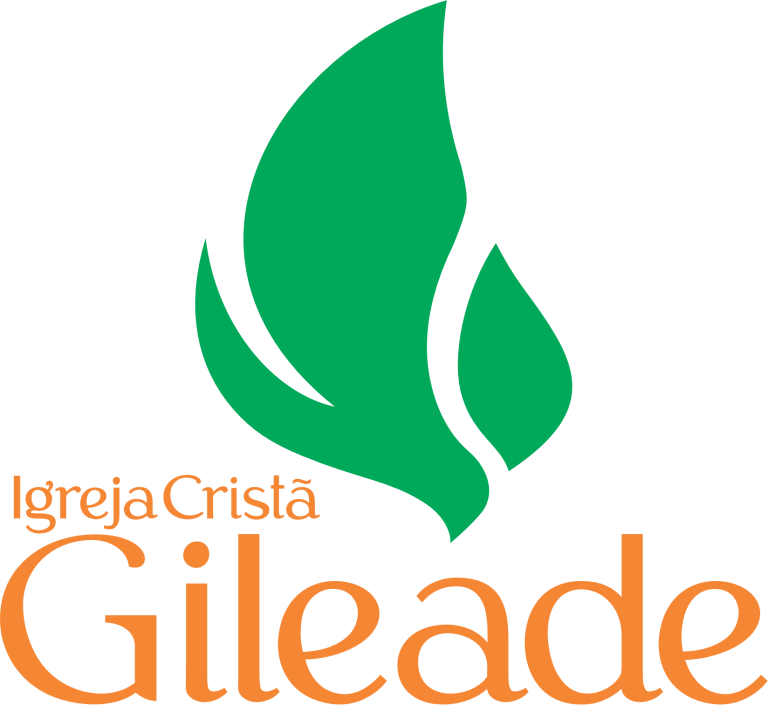 As Melhores Igrejas em Oeiras 14 Igreja Evangélica Gileade